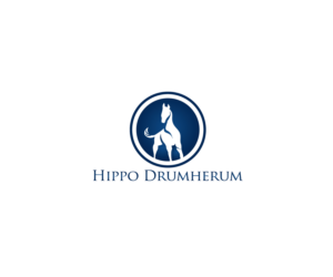 Diseño de Logo por meygekon para este proyecto | Diseño: #12965113