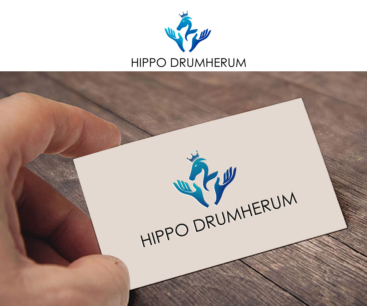 Diseño de Logo por sanalkumar para este proyecto | Diseño #12820008