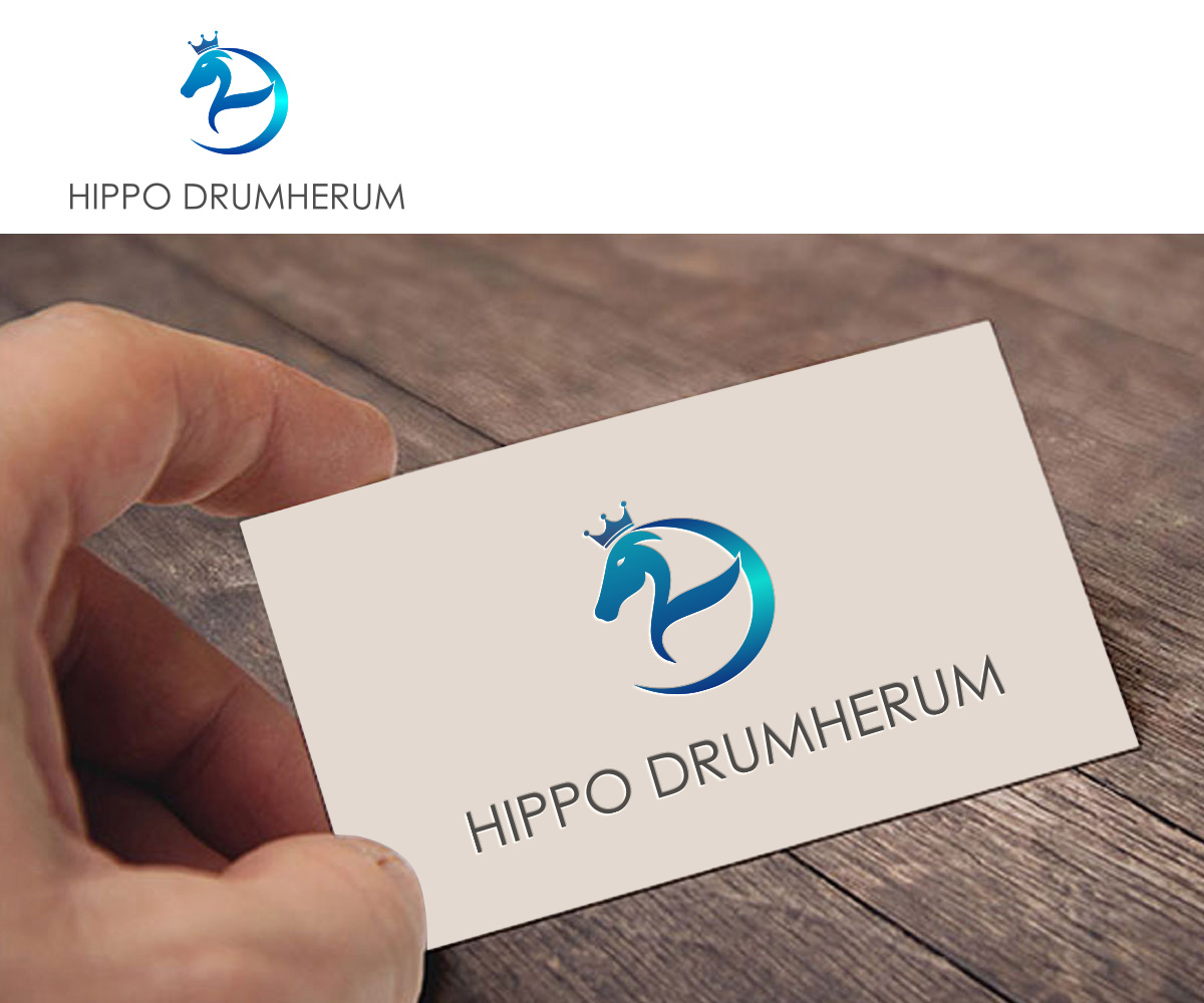 Diseño de Logo por sanalkumar para este proyecto | Diseño #12820033
