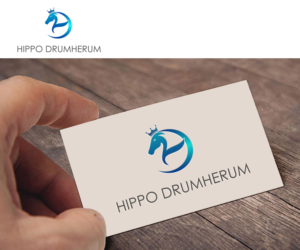 Diseño de Logo por sanalkumar para este proyecto | Diseño: #12820033