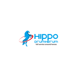 Logo Design by Arham Hidayat for this project | Design #12964529