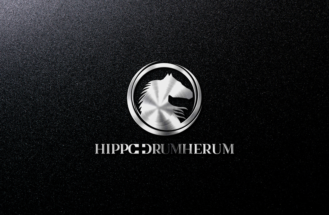 Logo Design by GLDesigns for this project | Design #12809267