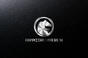 Logo Design by GLDesigns for this project | Design #12809267
