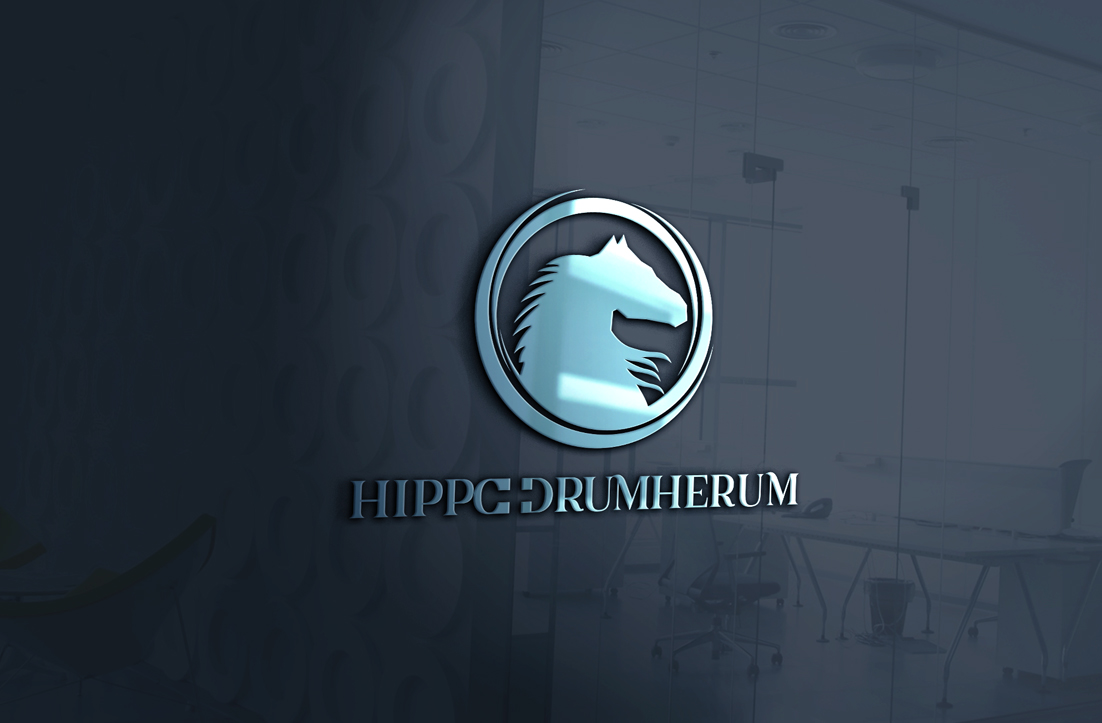 Diseño de Logo por GLDesigns para este proyecto | Diseño #12809268
