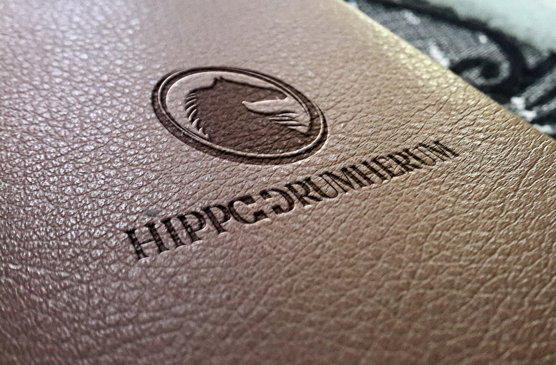 Logo-Design von GLDesigns für dieses Projekt | Design #12809269