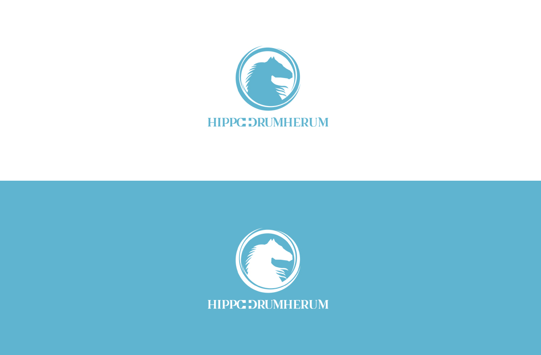 Diseño de Logo por GLDesigns para este proyecto | Diseño #12809270
