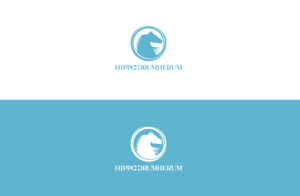 Diseño de Logo por GLDesigns para este proyecto | Diseño: #12809270