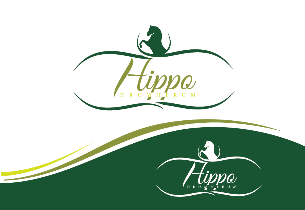 Diseño de Logo por sloggi para este proyecto | Diseño #12821060