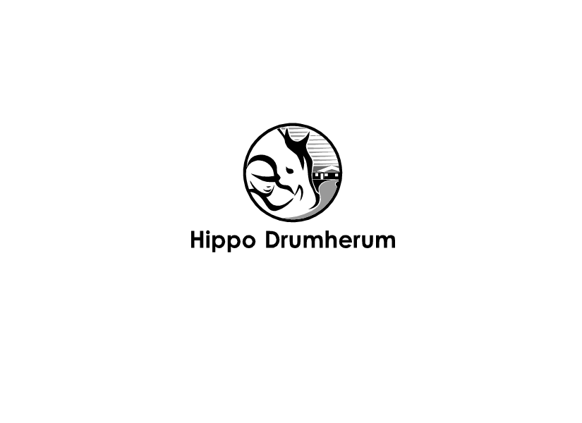 Diseño de Logo por L*Designs para este proyecto | Diseño #12941586