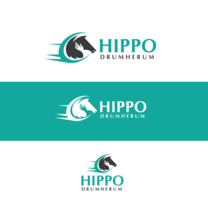 Logo Design by ESolz Technologies