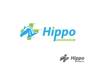 Logo Design by creative.bugs for this project | Design #12814300