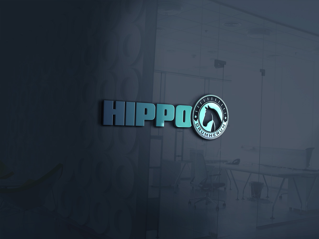 Diseño de Logo por NEX para este proyecto | Diseño #12811799