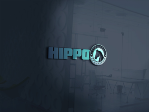 Diseño de Logo por NEX para este proyecto | Diseño: #12811799