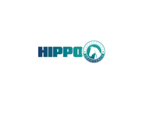 Diseño de Logo por NEX para este proyecto | Diseño: #12811800