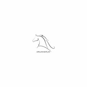 Logo Design by IF for this project | Design #12971144