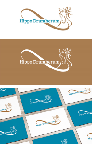 Diseño de Logo por Fk_Design para este proyecto | Diseño: #12817697