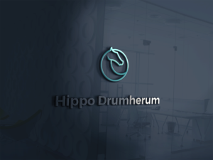 Logo Design by Decos Studio for this project | Design #12853742