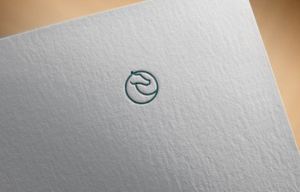Diseño de Logo por Decos Studio para este proyecto | Diseño: #12853749