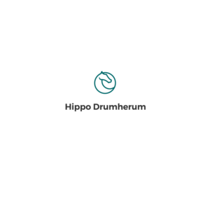 Diseño de Logo por Decos Studio para este proyecto | Diseño: #12853754