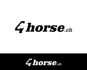 Logo-Design von alpino für dieses Projekt | Design #13197750