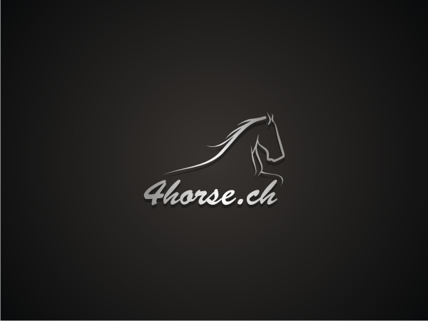 Logo-Design von rastf2day für dieses Projekt | Design #13212004