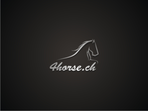 Logo Design by rastf2day