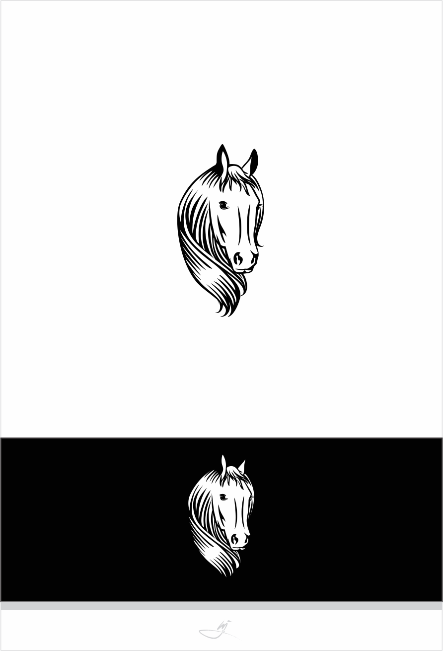 Logo-Design von Mimi &amp; Max für dieses Projekt | Design #13164090