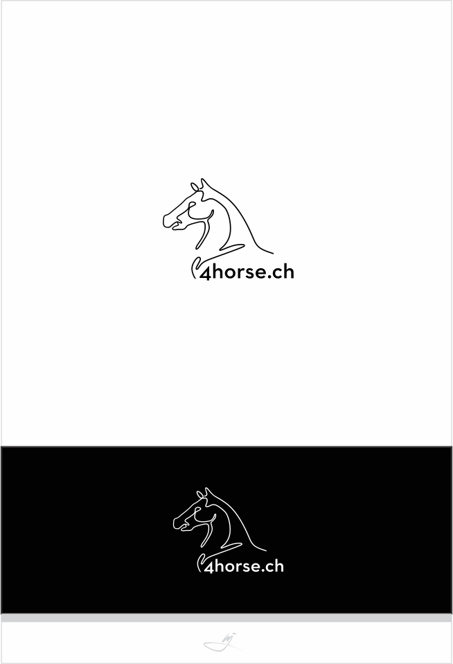 Logo-Design von Mimi &amp; Max für dieses Projekt | Design #13164383