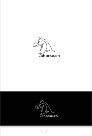 Logo-Design von Mimi &amp; Max für dieses Projekt | Design: #13164383