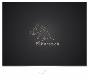 Logo-Design von Mimi &amp; Max für dieses Projekt | Design: #13164422