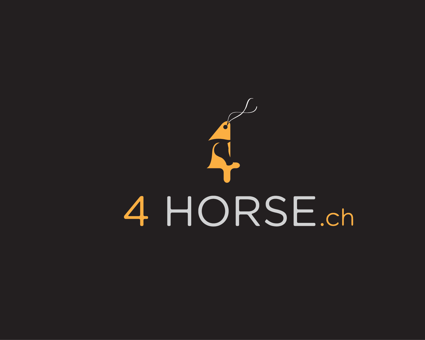 Logo Design by Pv_999 for this project | Design #13190934