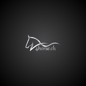 Logo-Design von vIctor für dieses Projekt | Design #13081794