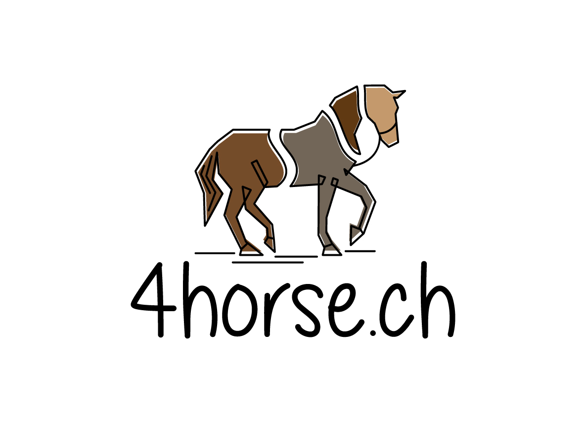 Logo Design by creative.bugs for this project | Design #13082784