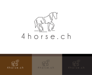 Logo Design by creative.bugs for this project | Design: #13095343