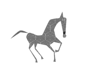 Logo Design by elpisk for this project | Design: #13117456