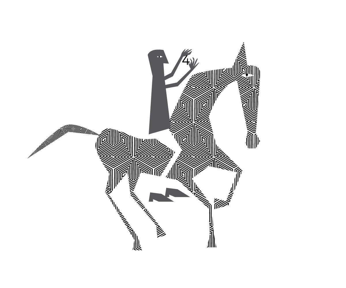 Logo-Design von elpisk für dieses Projekt | Design #13121943