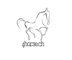 Logo-Design von elpisk für dieses Projekt | Design: #13153309