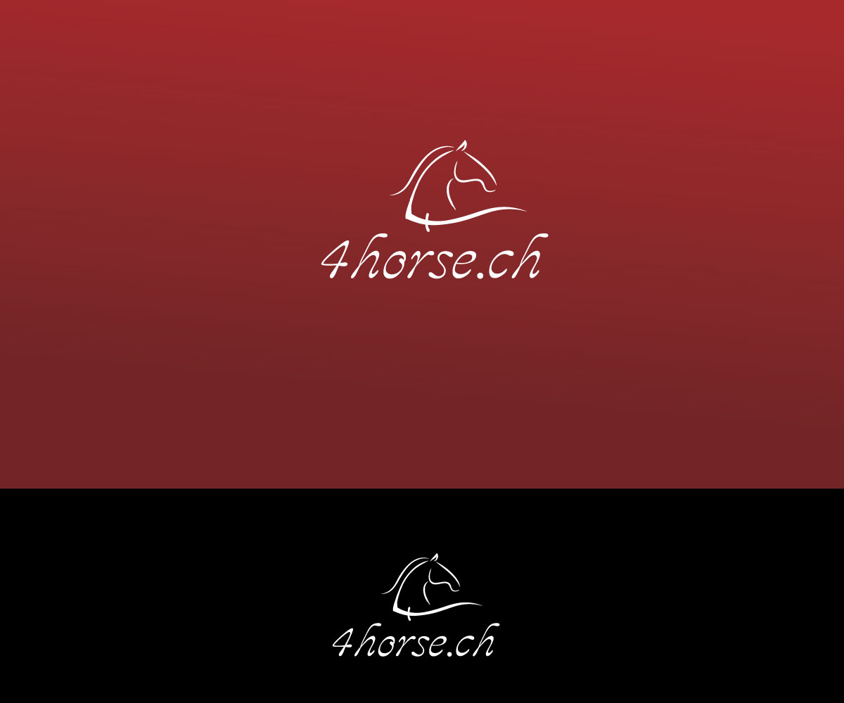 Logo Design by mrs creative for this project | Design #13089746