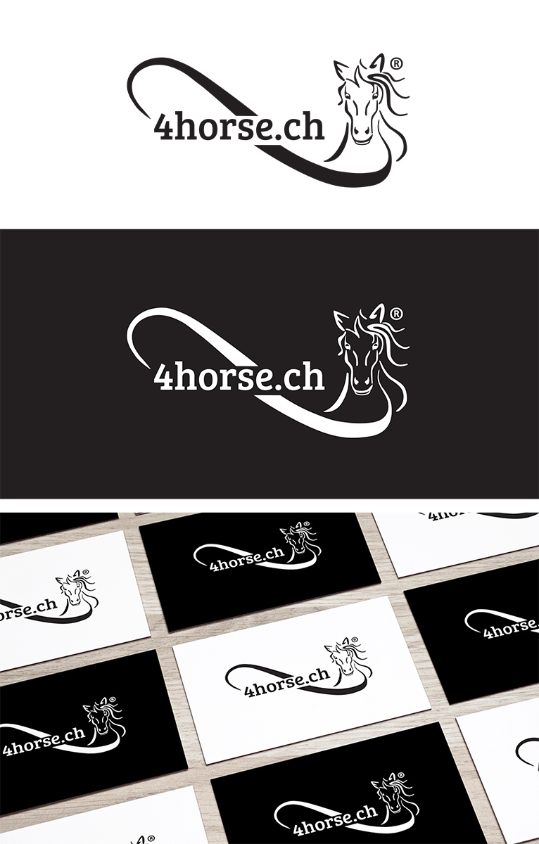 Logo Design by Fk_Design for this project | Design #13066505