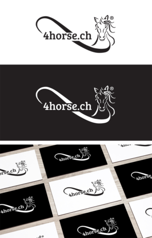Logo Design by Fk_Design for this project | Design: #13066505