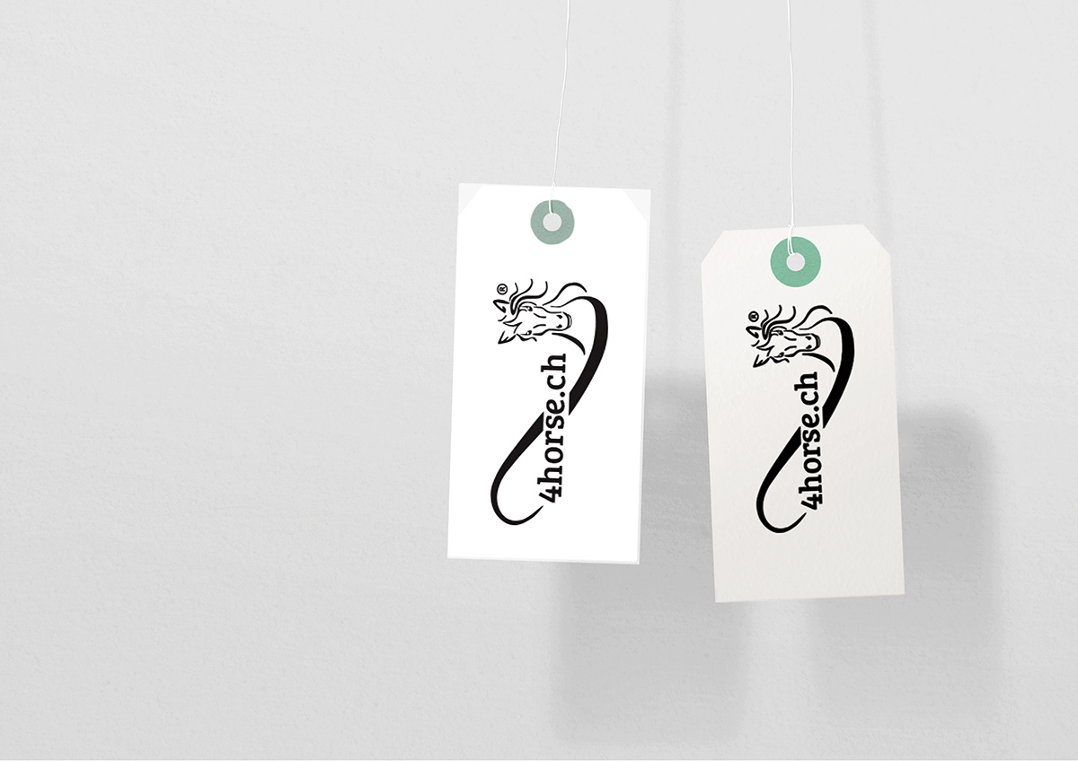 Logo-Design von Fk_Design für dieses Projekt | Design #13066506