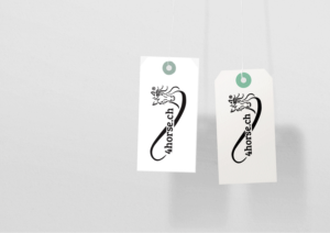 Logo-Design von Fk_Design für dieses Projekt | Design: #13066506