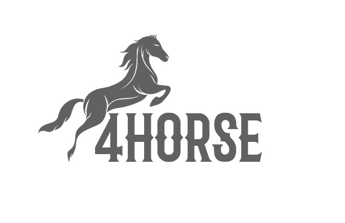 Logo-Design von shachibelani für dieses Projekt | Design #13077400