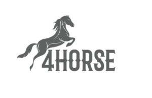 Logo-Design von shachibelani für dieses Projekt | Design: #13077400