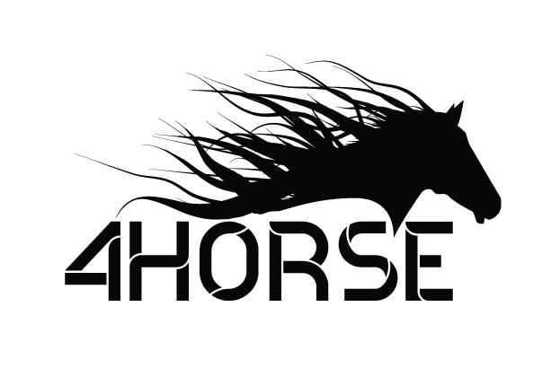 Logo-Design von shachibelani für dieses Projekt | Design #13077438