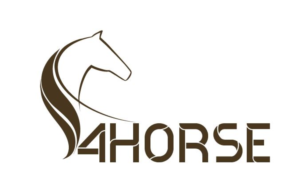 Logo-Design von shachibelani für dieses Projekt | Design: #13077441