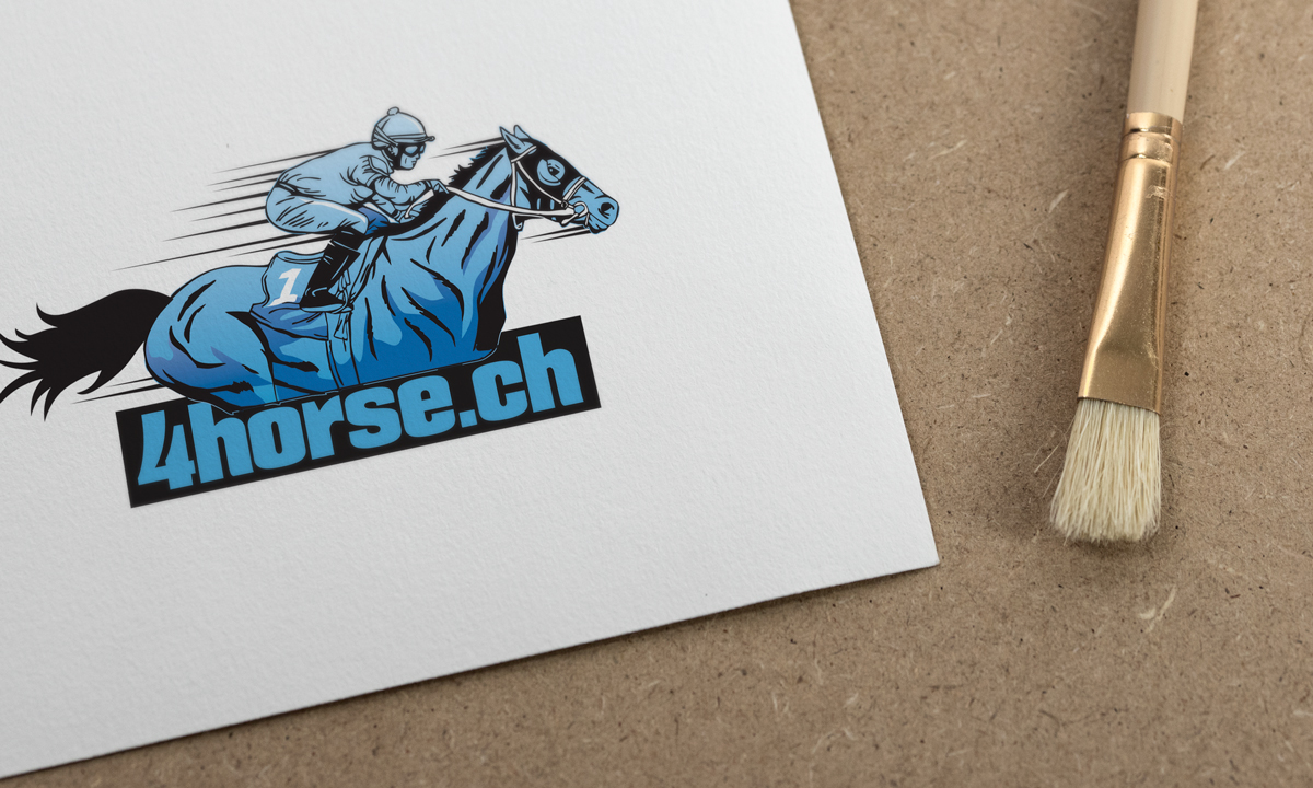 Logo-Design von shachibelani für dieses Projekt | Design #13087762