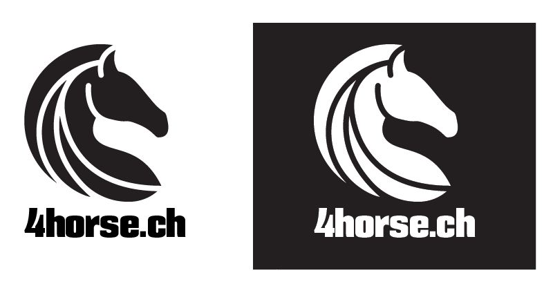 Logo-Design von shachibelani für dieses Projekt | Design #13106756