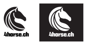 Logo-Design von shachibelani für dieses Projekt | Design: #13106756