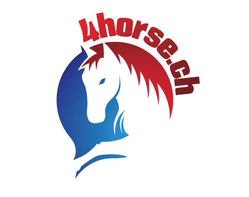 Logo-Design von shachibelani für dieses Projekt | Design #13106760